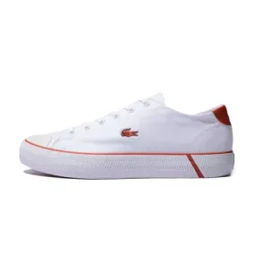 Basket Lacoste GRIPSHOT 120 2 CFA