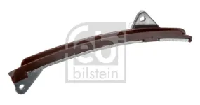 Coulisse, chaîne de distribution FEBI BILSTEIN 32690 