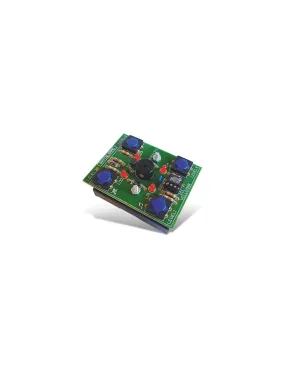 jeu électronique - VELLWSG112