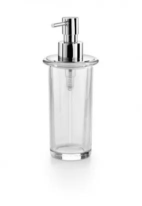 Lineabeta Duemila Spandisapone 200 ml 55006.80 