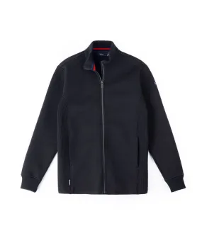 Sweatshirt homme Redge