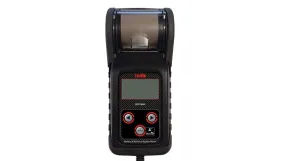 Testeur numérique Telwin DTP900 TESTEUR DE BATTERIE 804244 acheter à bas prix 