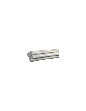 TUBE PVC NFE ME D 80 4M 3040441
