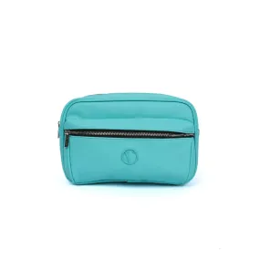 V4 Turquoise Serie