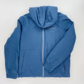 Vuarnet Colorado Jacket - Seconde main Veste homme - Bleu - L